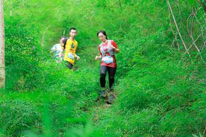 BIB: 
                            <button type="button" onclick="openModal(22091842)" class="btn btn-primary btn-sm float-right btn-popup" data-toggle="modal" data-target=".modal-high-quality">
                        <i class="fas fa-shopping-cart"></i> Add to Cart
                    </button>
                                            <button type="button" onclick="isThisMe(22091842, true)" class="btn btn-success btn-sm float-right btn-popup btn-isme hidden" data-toggle="tooltip" data-placement="bottom" title="นี่คือรูปของคุณใช่ไหม คลิกที่นี่เพื่อเอาเข้าอัลบั้ม">
                        <i class="fas fa-plus"></i> Add to album
                    </button>
                    <button type="button" onclick="isThisMe(22091842, false)" class="btn btn-warning btn-sm float-right btn-popup btn-isnotme hidden">
                        <i class="fas fa-ban"></i> Remove from album
                    </button>